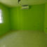 2 Habitación Casa en venta en Altamira, Tamaulipas, Altamira