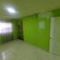 2 Habitación Casa en venta en Altamira, Tamaulipas, Altamira