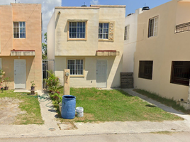 2 Habitación Casa en venta en Altamira, Tamaulipas, Altamira
