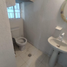 2 Habitación Casa en venta en Altamira, Tamaulipas, Altamira
