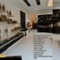5 Habitación Casa en venta en Lakarsantri, East Jawa, Lakarsantri
