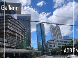 1,566 m² Office for sale at Offices at The Galleon, Pasig City