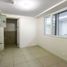 Condominium 2 chambre à vendre à Paranaque City, Metro Manila, Paranaque City