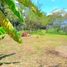  Land for sale in Del Centro, Oaxaca, Del Centro