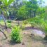  Land for sale in Del Centro, Oaxaca, Del Centro