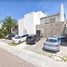 Maison 4 chambre à vendre à Queretaro, Queretaro, Queretaro, Queretaro