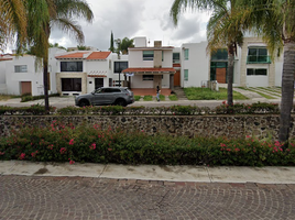 Maison 4 chambre à vendre à Queretaro, Queretaro, Queretaro, Queretaro