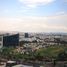  Apartment for sale in Ocoyucan, Puebla, Ocoyucan