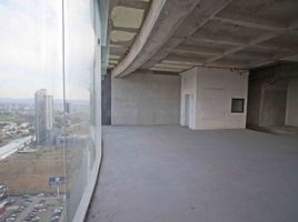  Apartment for sale in Ocoyucan, Puebla, Ocoyucan