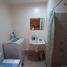 Studio Apartment for sale in Libertad LRT-1, Pasay City, Pasay City