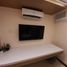 Studio Condo for sale in Manila International Airport LRT-1, Pasay City, Pasay City