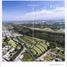  Terreno (Parcela) en venta en Tumbaco, Pichincha, Tumbaco
