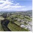  Terreno (Parcela) en venta en Tumbaco, Pichincha, Tumbaco