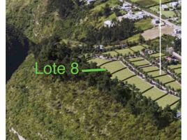  Terreno (Parcela) en venta en Tumbaco, Pichincha, Tumbaco