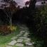  Terreno (Parcela) en venta en Tumbaco, Pichincha, Tumbaco