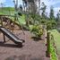  Terreno (Parcela) en venta en Tumbaco, Pichincha, Tumbaco