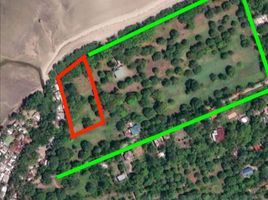  Land for sale in Zambales, Central Luzon, Santa Cruz, Zambales