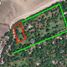  Land for sale in Santa Cruz, Central Luzon, Santa Cruz