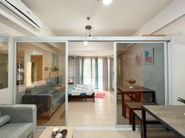 Studio Condo for sale in Southern District, Metro Manila, Makati City, Southern District