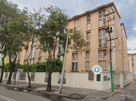 Appartement 2 chambre à vendre à Tultitlan, Mexico, Tultitlan