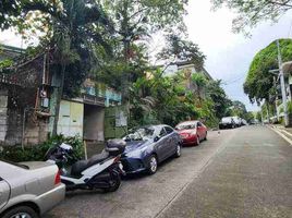  Terreno (Parcela) en venta en Quezon City, Metro Manila, Quezon City, Eastern District, Metro Manila