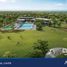  Land for sale at Ardia Vermosa, Imus City