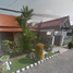  Villa en venta en Mulyorejo, East Jawa, Mulyorejo