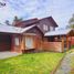 6 Habitación Casa en venta en Cautín, Araucanía, Pucón, Cautín