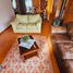 6 Habitación Casa en venta en Cautín, Araucanía, Pucón, Cautín