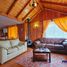 6 Habitación Casa en venta en Cautín, Araucanía, Pucón, Cautín