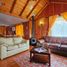 6 Habitación Casa en venta en Cautín, Araucanía, Pucón, Cautín