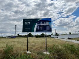 3 chambre Maison for sale in Central Luzon, Angeles City, Pampanga, Central Luzon