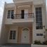 4 Bedroom House for sale in Bogor, West Jawa, Sawangan, Bogor