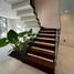 Villa 3 chambre à vendre à Morelia, Michoacan, Morelia, Michoacan