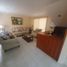 3 Bedroom House for sale in Tulancingo De Bravo, Hidalgo, Tulancingo De Bravo