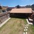 3 Bedroom House for sale in Tulancingo De Bravo, Hidalgo, Tulancingo De Bravo