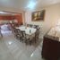 3 Bedroom House for sale in Tulancingo De Bravo, Hidalgo, Tulancingo De Bravo