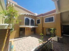 3 Bedroom House for sale in Tulancingo De Bravo, Hidalgo, Tulancingo De Bravo