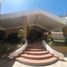 3 Bedroom House for sale in Tulancingo De Bravo, Hidalgo, Tulancingo De Bravo