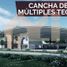 2 Bedroom Condo for sale in Aguascalientes, Aguascalientes, Aguascalientes, Aguascalientes