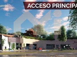 2 Bedroom Condo for sale in Aguascalientes, Aguascalientes, Aguascalientes, Aguascalientes