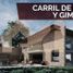 2 Bedroom Condo for sale in Aguascalientes, Aguascalientes, Aguascalientes, Aguascalientes