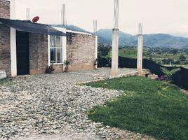  Casa en venta en Tulua, Valle Del Cauca, Tulua