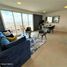 Appartement 3 chambre à vendre à El Marques, Queretaro, El Marques