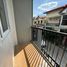 3 Bedroom Villa for sale in Quezon City, Eastern District, Quezon City