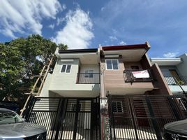 3 Bedroom Villa for sale in Quezon City, Eastern District, Quezon City