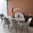 3 Schlafzimmer Villa zu verkaufen in Morelia, Michoacan, Morelia