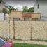 Maison 2 chambre à vendre à Culiacan, Sinaloa, Culiacan