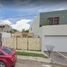 Maison 2 chambre à vendre à Culiacan, Sinaloa, Culiacan