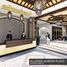 Condominium 3 chambre à vendre à Pasig City, Metro Manila, Pasig City, Eastern District